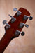 Takamine Jasmine TS90C-DW Acoustic Guitar, (Used) - Fair Deal Music