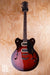 Gretsch G2622-P90 Streamliner™ Center Block Double-Cut P90 with V-Stoptail, USED - Fair Deal Music