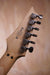 Ibanez S470 in Deep Violet Flat Electric Guitar, (Used) - Fair Deal Music