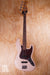Fender Flea Jazz Bass, USED - Fair Deal Music