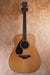 Yamaha FG820 Natural Left-Handed Acoustic Guitar, (Used) - Fair Deal Music