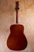 Yamaha FG820 Natural Left-Handed Acoustic Guitar, (Used) - Fair Deal Music
