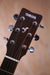 Yamaha FG820 Natural Left-Handed Acoustic Guitar, (Used) - Fair Deal Music