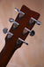 Yamaha FG820 Natural Left-Handed Acoustic Guitar, (Used) - Fair Deal Music
