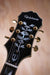 Epiphone Broadway Vintage Sunburst Hollowbody Guitar, (Used) - Fair Deal Music