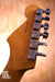 Fender American Professional II Stratocaster in Dark Night, USED - Fair Deal Music