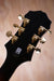 Epiphone Broadway Vintage Sunburst Hollowbody Guitar, (Used) - Fair Deal Music