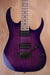Ibanez RG652-AHM in Royal Plum Burst Electric Guitar, (Used, Comm) - Fair Deal Music