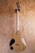 Ibanez RG652-AHM in Royal Plum Burst Electric Guitar, (Used, Comm) - Fair Deal Music