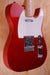 Tokai TE-50 from 1983 in Candy Apple Red, (Used) - Fair Deal Music