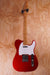 Tokai TE-50 from 1983 in Candy Apple Red, (Used) - Fair Deal Music