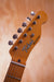 Tokai TE-50 from 1983 in Candy Apple Red, (Used) - Fair Deal Music