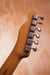 Tokai TE-50 from 1983 in Candy Apple Red, (Used) - Fair Deal Music