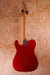Tokai TE-50 from 1983 in Candy Apple Red, (Used) - Fair Deal Music