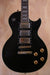 Epiphone Les Paul Black Beauty Ebony Electric Guitar, (Used) - Fair Deal Music