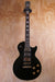 Epiphone Les Paul Black Beauty Ebony Electric Guitar, (Used) - Fair Deal Music