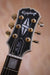 Epiphone Les Paul Black Beauty Ebony Electric Guitar, (Used) - Fair Deal Music