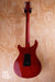 PRS S2 Standard 22 in Gloss Vintage Cherry, USED - Fair Deal Music