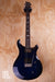 PRS S2 Custom 22 in Whale Blue, USED - Fair Deal Music