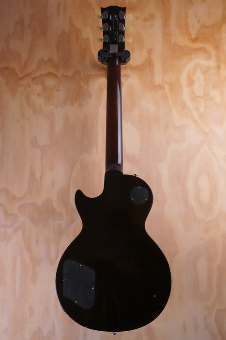 2015 Gibson Les Paul 100 Studio Desert Burst Electric Guitar, (Used ...