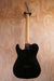 Burns Player Edition Nu‑Sonic in Two‑Tone Sunburst Electric Guitar, (Used) - Fair Deal Music