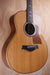 Taylor GT811 Grand Theater in Natural Acoustic Guitar, (Used) - Fair Deal Music