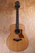 Taylor GT811 Grand Theater in Natural Acoustic Guitar, (Used) - Fair Deal Music