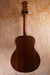 Taylor GT811 Grand Theater in Natural Acoustic Guitar, (Used) - Fair Deal Music