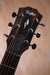 Taylor GT811 Grand Theater in Natural Acoustic Guitar, (Used) - Fair Deal Music