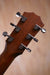 Taylor GT811 Grand Theater in Natural Acoustic Guitar, (Used) - Fair Deal Music