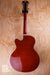 D'Angelico Excel 59 in Red, USED - Fair Deal Music