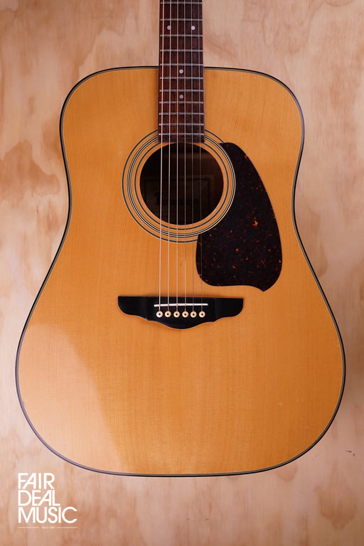 Tennessee D300, USED - Fair Deal Music