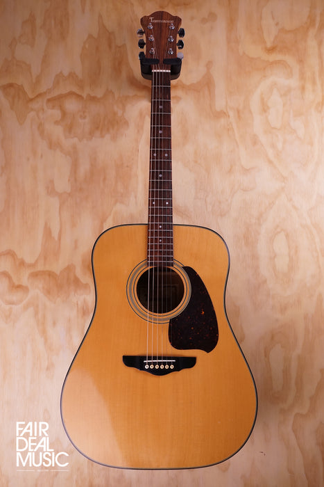 Tennessee D300, USED - Fair Deal Music