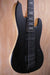 Kononykheen Breed Fifty One in Coal Black Satin Bass Guitar, (Used) - Fair Deal Music
