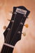 1930's Aristone LW1 sunburst, (Used) - Fair Deal Music