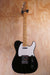 1989 Fender TL‑354 MIJ Telecaster Black Electric Guitar, (Used) - Fair Deal Music
