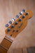 1989 Fender TL‑354 MIJ Telecaster Black Electric Guitar, (Used) - Fair Deal Music