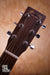 Martin DM Mahogany Dreadnought guitar, USED - Fair Deal Music