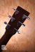 Martin DM Mahogany Dreadnought guitar, USED - Fair Deal Music