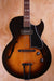 1980 Gibson ES-175CC in Sunburst, (Used) - Fair Deal Music