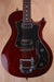 PRS S2 Starla in Cherry Electric Guitar, (Used) - Fair Deal Music