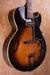 1980 Gibson ES-175CC in Sunburst, (Used) - Fair Deal Music