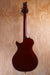 PRS S2 Starla in Cherry Electric Guitar, (Used) - Fair Deal Music