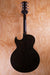 1980 Gibson ES-175CC in Sunburst, (Used) - Fair Deal Music