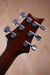 PRS S2 Starla in Cherry Electric Guitar, (Used) - Fair Deal Music