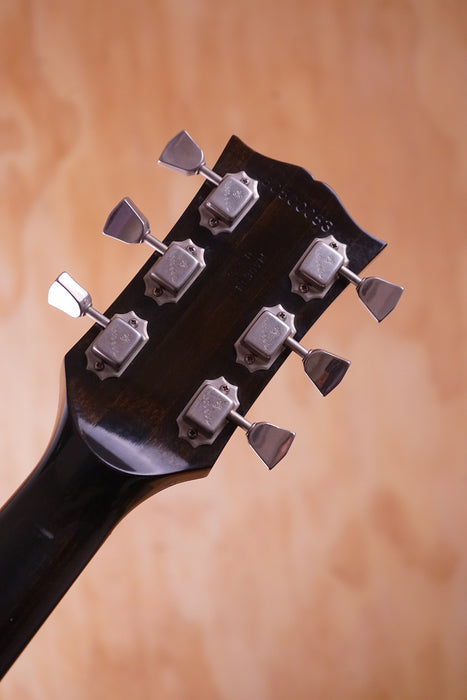 1980 Gibson ES-175CC in Sunburst, (Used) - Fair Deal Music