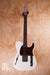 G&L ASAT Classic Thin Line in White, (Used) - Fair Deal Music