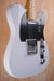 Fender American Vintage II '51 Telecaster, Prototype White, Open-box - Fair Deal Music