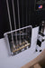 Fender American Vintage II '51 Telecaster, Prototype White, Open-box - Fair Deal Music