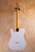 Fender American Vintage II '51 Telecaster, Prototype White, Open-box - Fair Deal Music